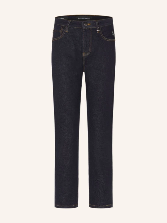 Zdjęcie produktu Elias Rumelis Jeansy Boyfriend Leona blau 1544 deep ocean blue