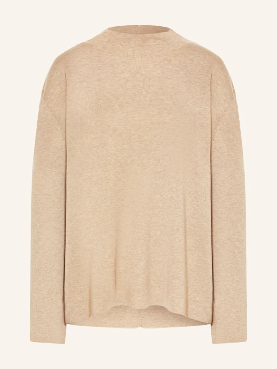 Zdjęcie produktu Elias Rumelis Sweter Joei beige