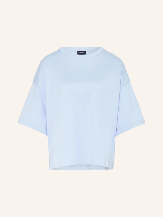 Zdjęcie produktu Elias Rumelis T-Shirt Lorely blau JASNONIEBIESKI