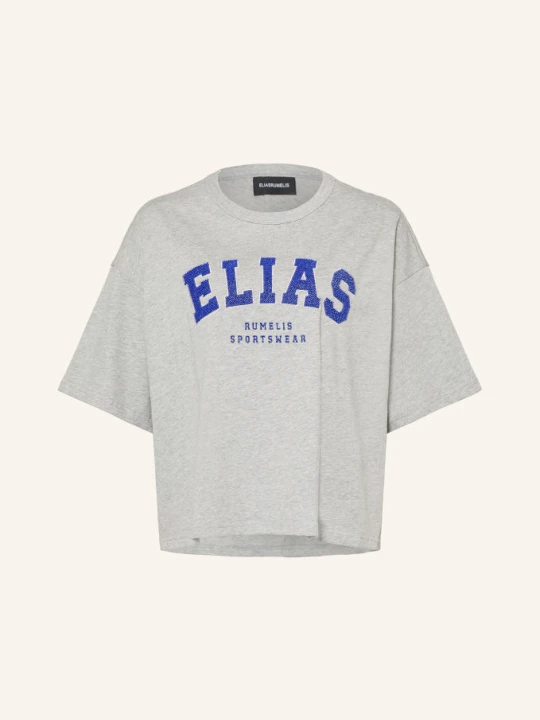 Zdjęcie produktu Elias Rumelis T-Shirt Lorely grau szary