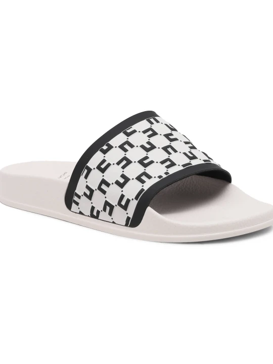 Zdjęcie produktu Elisabetta Franchi Klapki