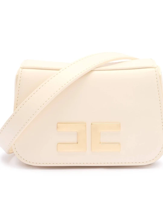 Zdjęcie produktu Elisabetta Franchi Listonoszka