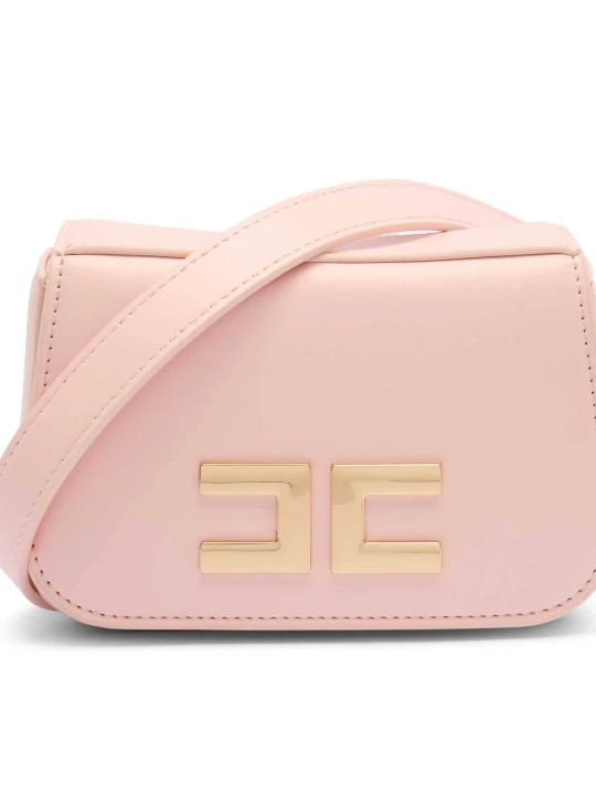 Zdjęcie produktu Elisabetta Franchi Listonoszka