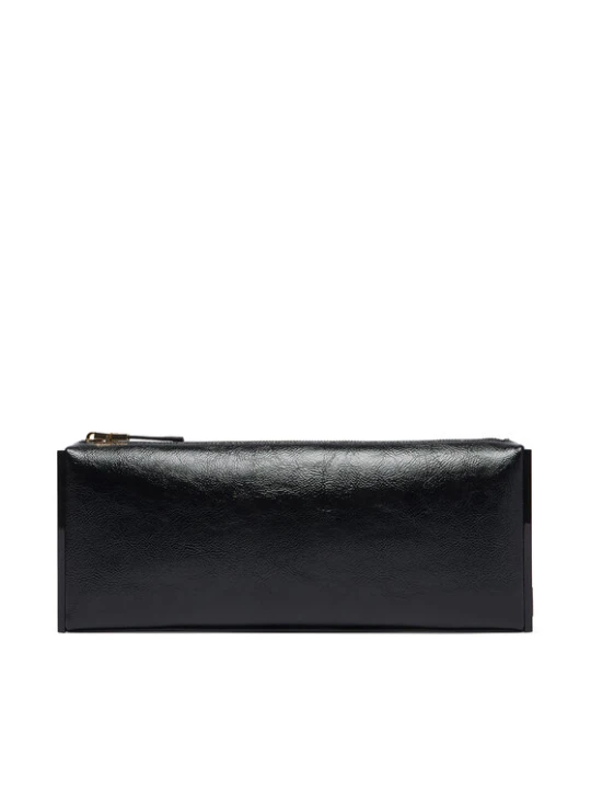 Zdjęcie produktu Elisabetta Franchi Torebka BS-15A-66E2-V300 Czarny