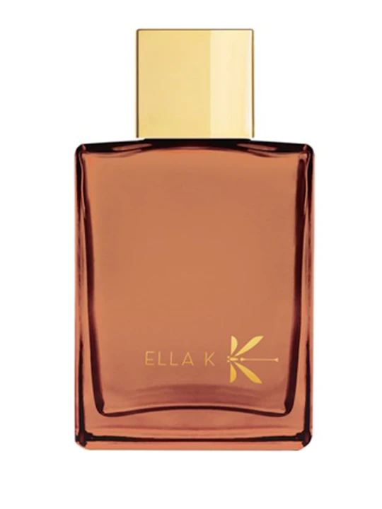 Zdjęcie produktu Ella K Parfums Paris Amber K