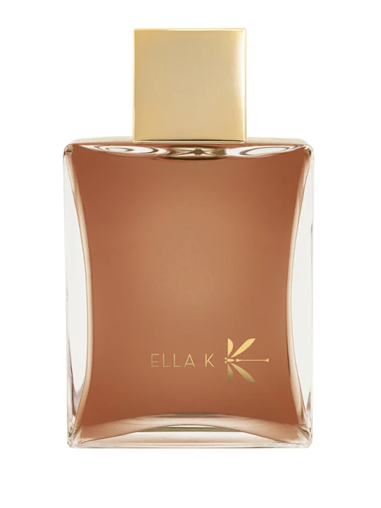 Zdjęcie produktu Ella K Parfums Paris Cri Du Kalahari