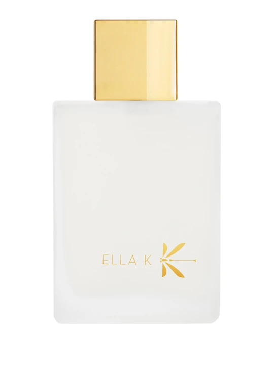 Zdjęcie produktu Ella K Parfums Paris Musc K