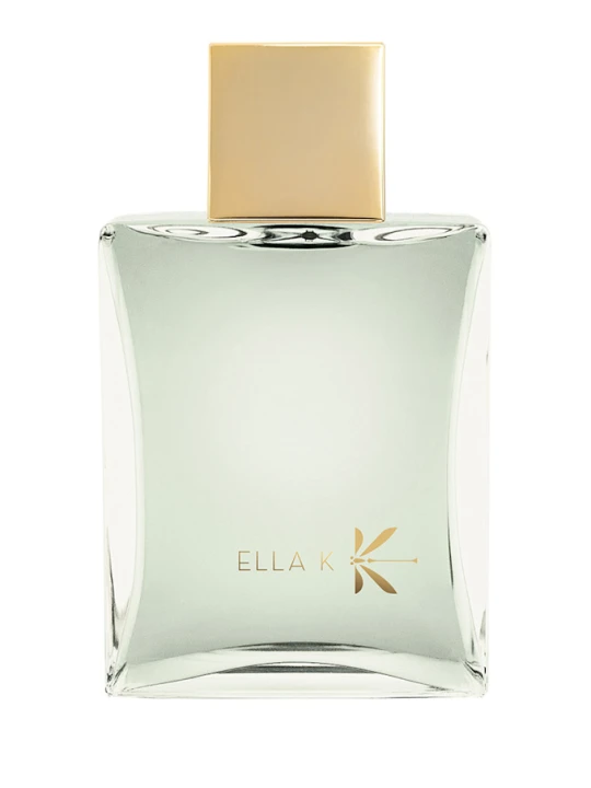 Zdjęcie produktu Ella K Parfums Paris Pluie Sur Halong