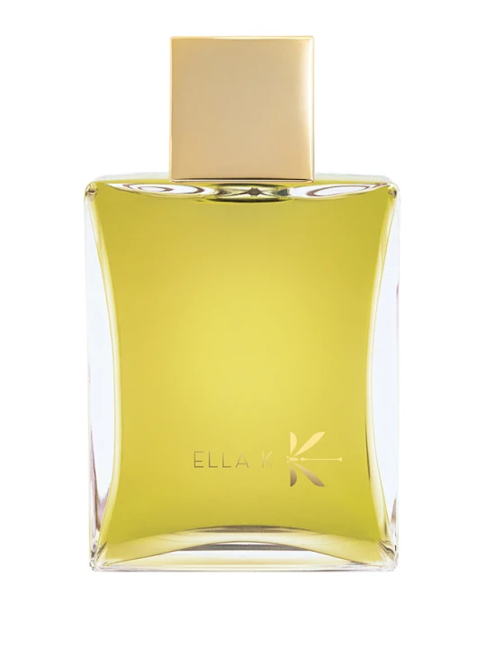 Zdjęcie produktu Ella K Parfums Paris Poème De Sagano