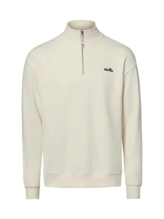 Zdjęcie produktu ellesse Bluza - Arivalo Mężczyźni beżowy
