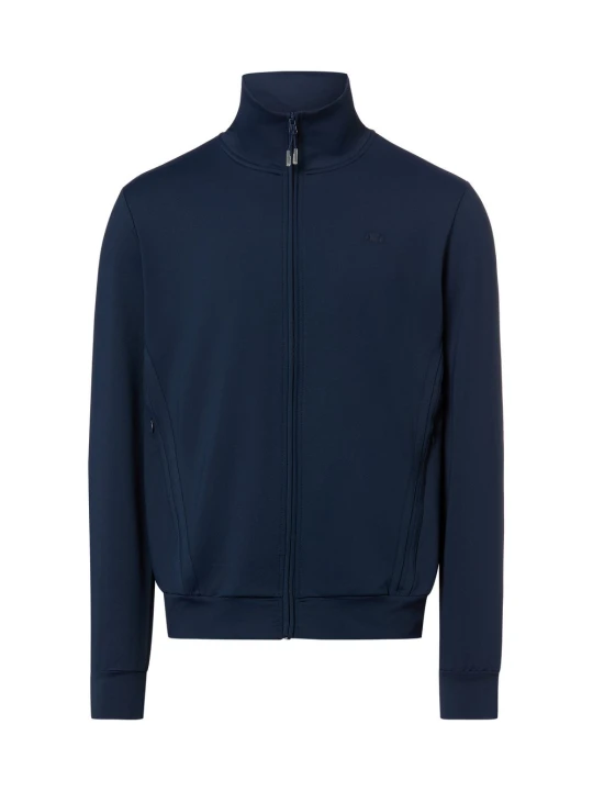 Zdjęcie produktu ellesse Bluza - Tosciana Mężczyźni niebieski