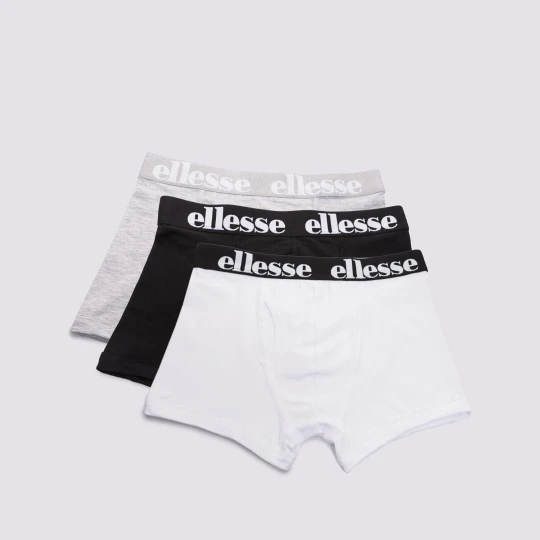 Zdjęcie produktu Ellesse Bokserki Hali