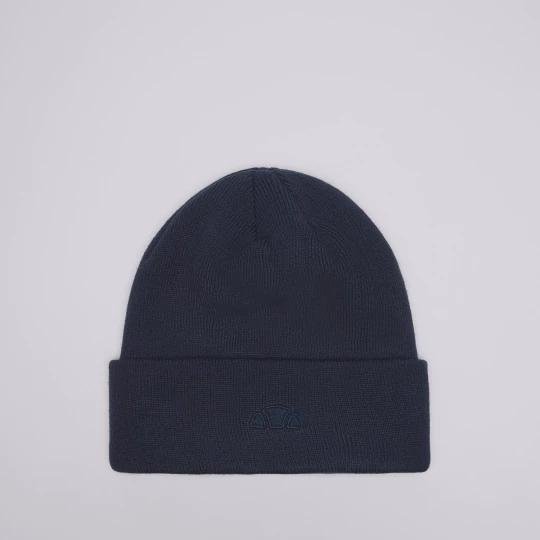 Zdjęcie produktu Ellesse Czapka Lansare Beanie Navy granatowy