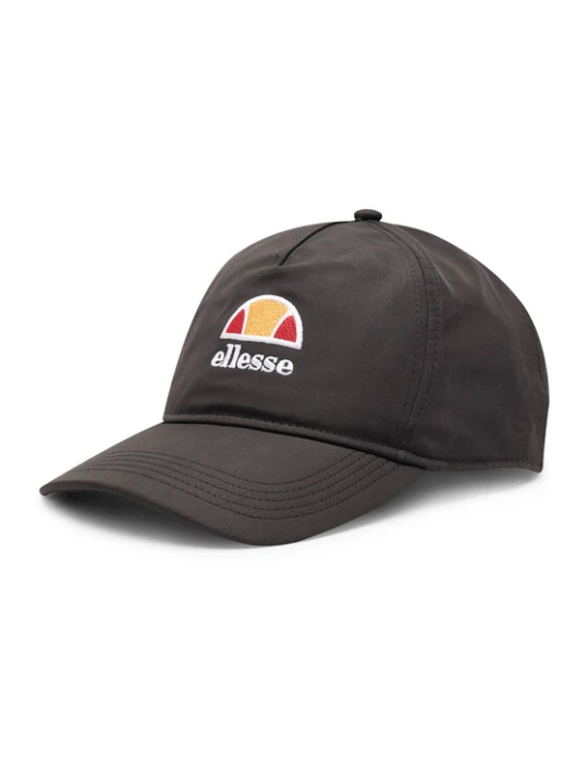 Zdjęcie produktu Ellesse Czapka z daszkiem Albo BMA2291 Czarny