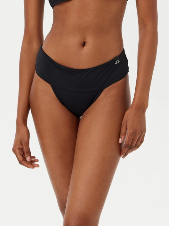 Zdjęcie produktu Ellesse Dół od bikini SGZ21998011 Czarny