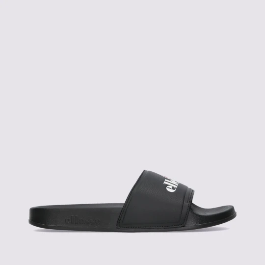 Zdjęcie produktu Ellesse Filippo Slide czarny