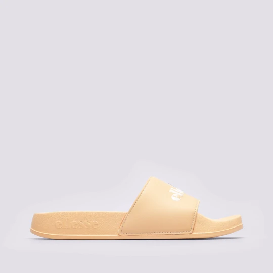 Zdjęcie produktu Ellesse Filippo Slide pomarańczowy