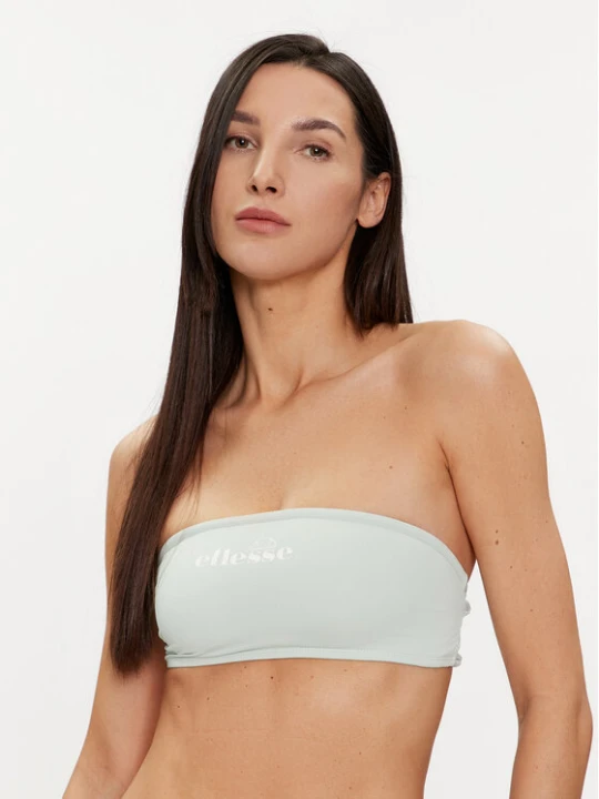 Zdjęcie produktu Ellesse Góra od bikini Letti SGR17819 Zielony