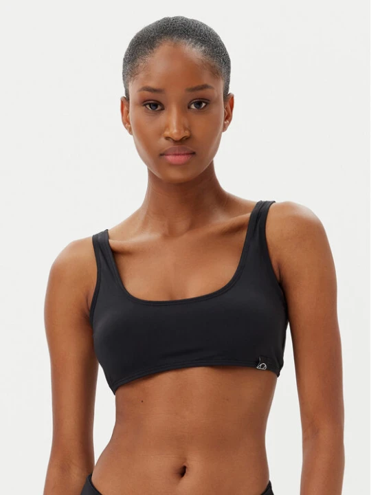 Zdjęcie produktu Ellesse Góra od bikini SGZ21997011 Czarny