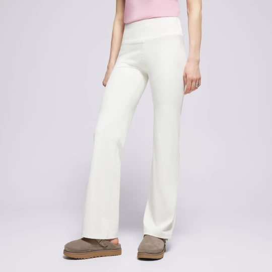 Zdjęcie produktu Ellesse Leggings Ornellli Legging Off Wht biały