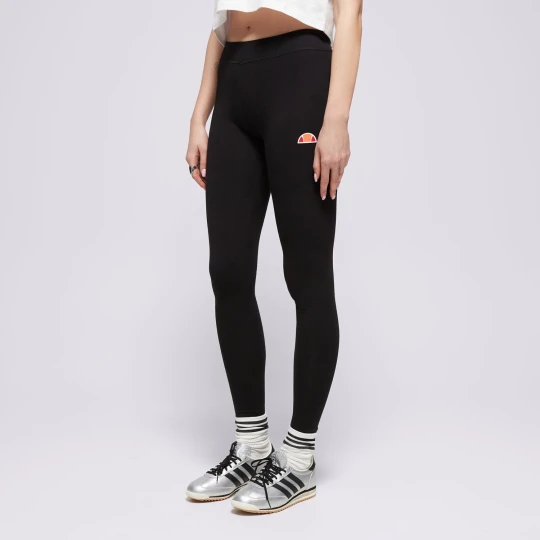 Zdjęcie produktu Ellesse Leggings Solos 2 Blk czarny