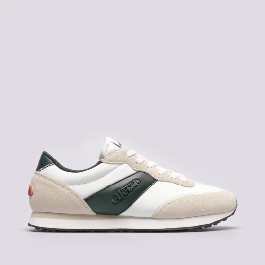 Zdjęcie produktu Ellesse Ls250 Runner beżowy