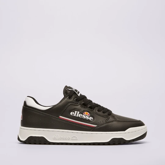 Zdjęcie produktu Ellesse Ls987 Cupsole czarny