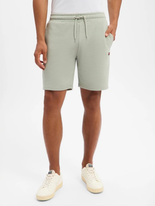 Zdjęcie produktu ellesse spodenki dresowe - Turi Mężczyźni zielony