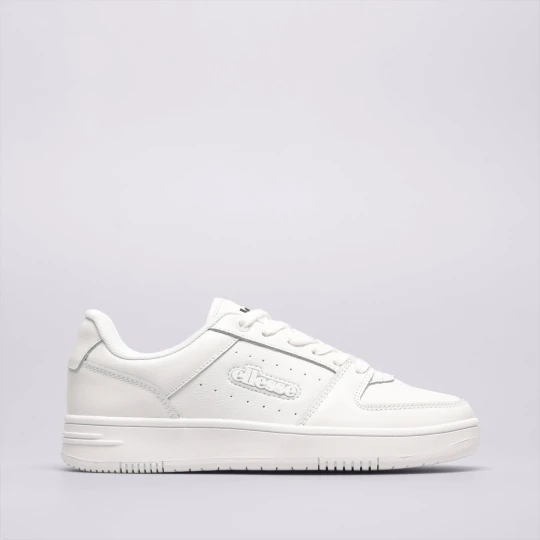 Zdjęcie produktu Ellesse Panaro Cupsole biały