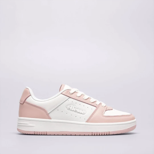 Zdjęcie produktu Ellesse Panaro Cupsole biały