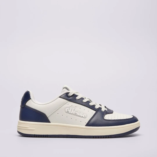 Zdjęcie produktu Ellesse Panaro Cupsole granatowy