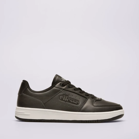 Zdjęcie produktu Ellesse Panaro Cupsole czarny