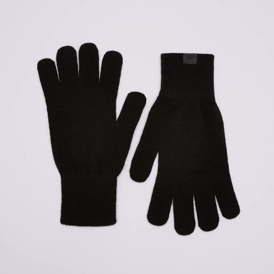 Zdjęcie produktu Ellesse Rękawiczki Rupen Gloves Blk czarny