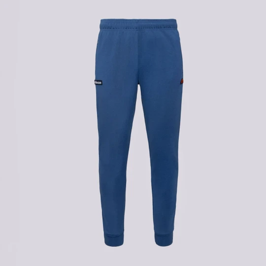 Zdjęcie produktu Ellesse Spodnie Bertoni Track Pant Navy granatowy