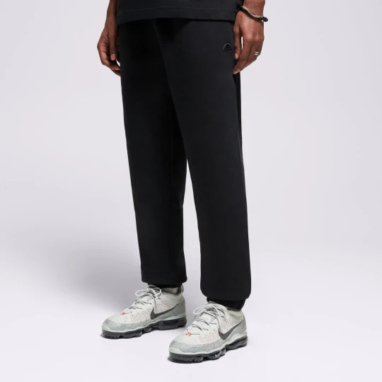 Zdjęcie produktu Ellesse Spodnie Lomma Jog Pant Blk Mn czarny