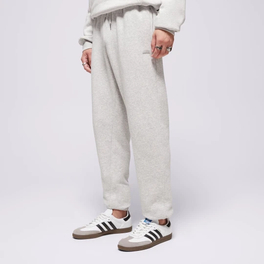 Zdjęcie produktu Ellesse Spodnie Lomma Jog Pant Lgrey Mrl
