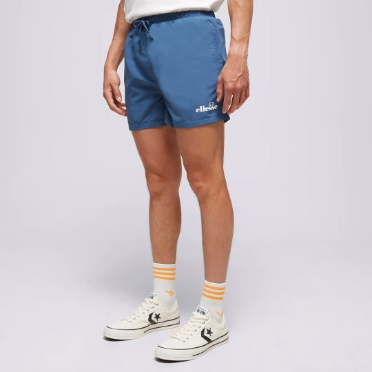 Zdjęcie produktu Ellesse Szorty Lamina Blue