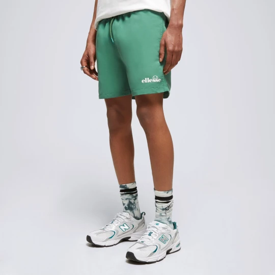 Zdjęcie produktu Ellesse Szorty Lamina Green