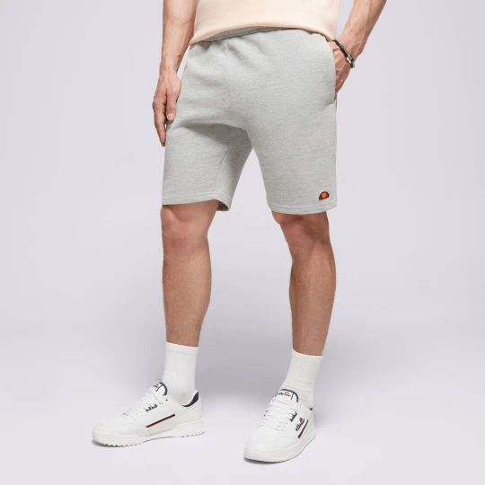 Zdjęcie produktu Ellesse Szorty Raffadali Shorts Grey Mrl