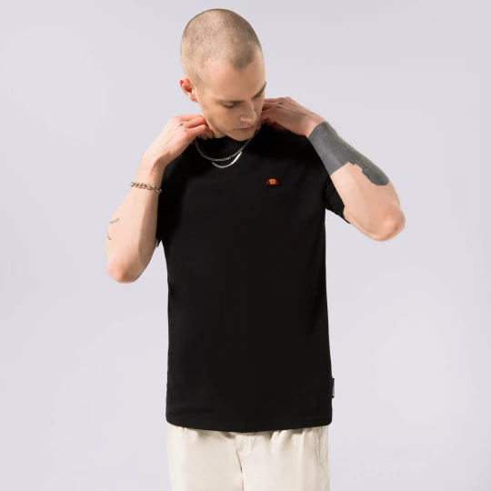 Zdjęcie produktu Ellesse T-Shirt Azzina Black