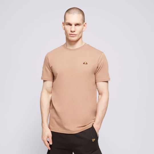 Zdjęcie produktu Ellesse T-Shirt Azzina Brown