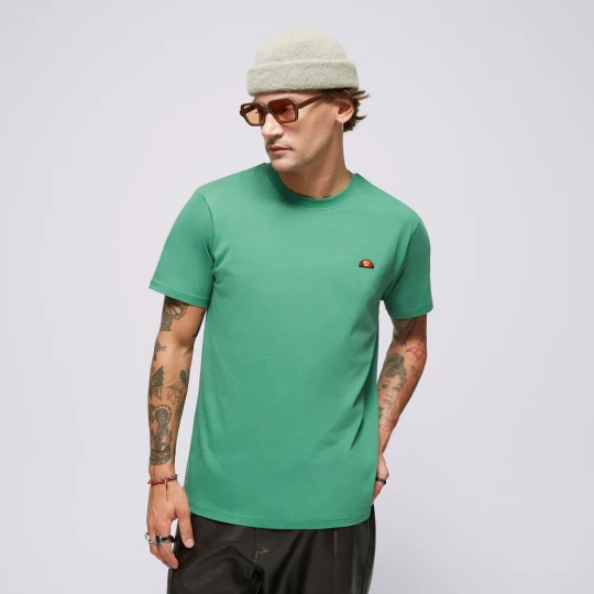 Zdjęcie produktu Ellesse T-Shirt Azzina Green
