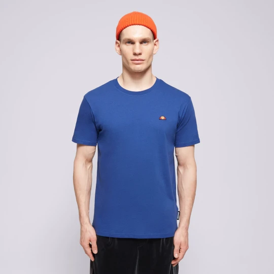 Zdjęcie produktu Ellesse T-Shirt Azzina Navy granatowy