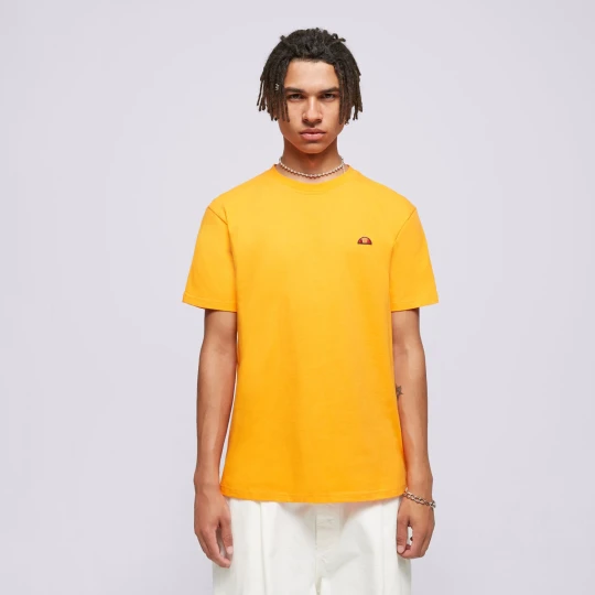 Zdjęcie produktu Ellesse T-Shirt Azzina Orange