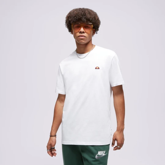 Zdjęcie produktu Ellesse T-Shirt Azzina White
