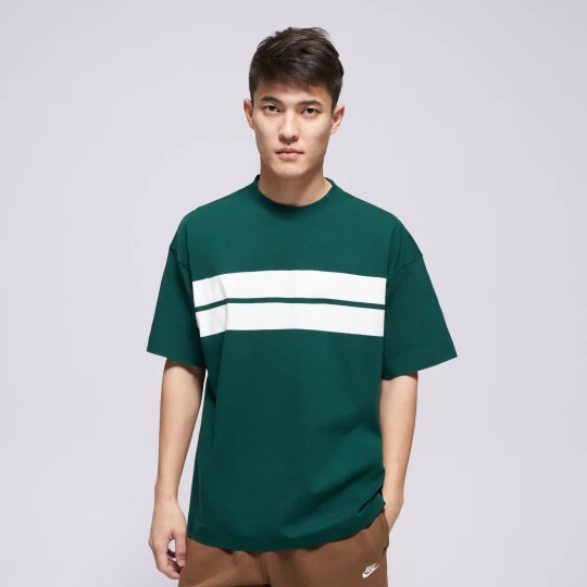 Zdjęcie produktu Ellesse T-Shirt Jamonde Tee Dgreen