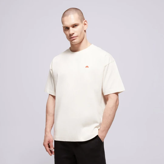 Zdjęcie produktu Ellesse T-Shirt Leonardos Tee biały
