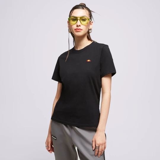 Zdjęcie produktu Ellesse T-Shirt Melinda Black