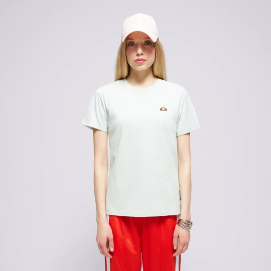 Zdjęcie produktu Ellesse T-Shirt Melinda Light Green szary