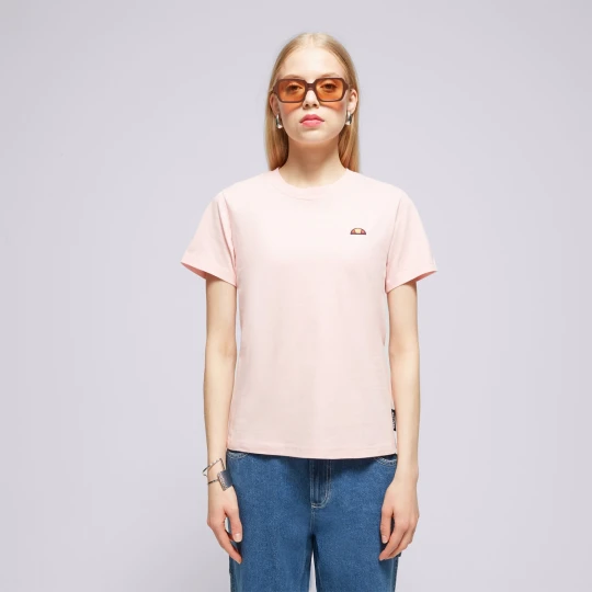 Zdjęcie produktu Ellesse T-Shirt Melinda Light Pink
